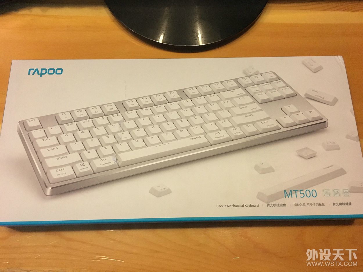 �칫�ᱡ��ѡ�񡪡��װ�MT500