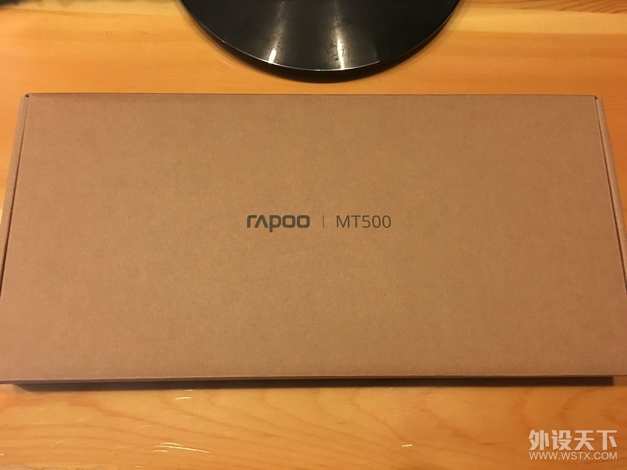 �칫�ᱡ��ѡ�񡪡��װ�MT500