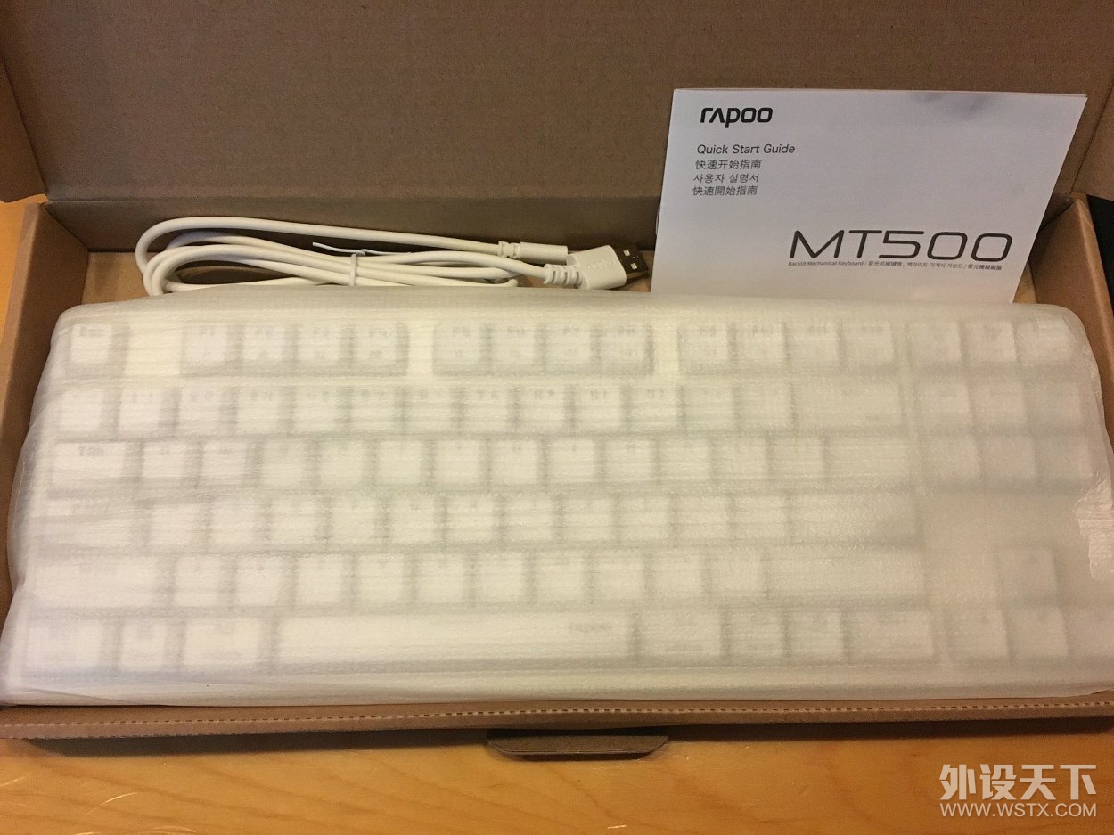 �칫�ᱡ��ѡ�񡪡��װ�MT500