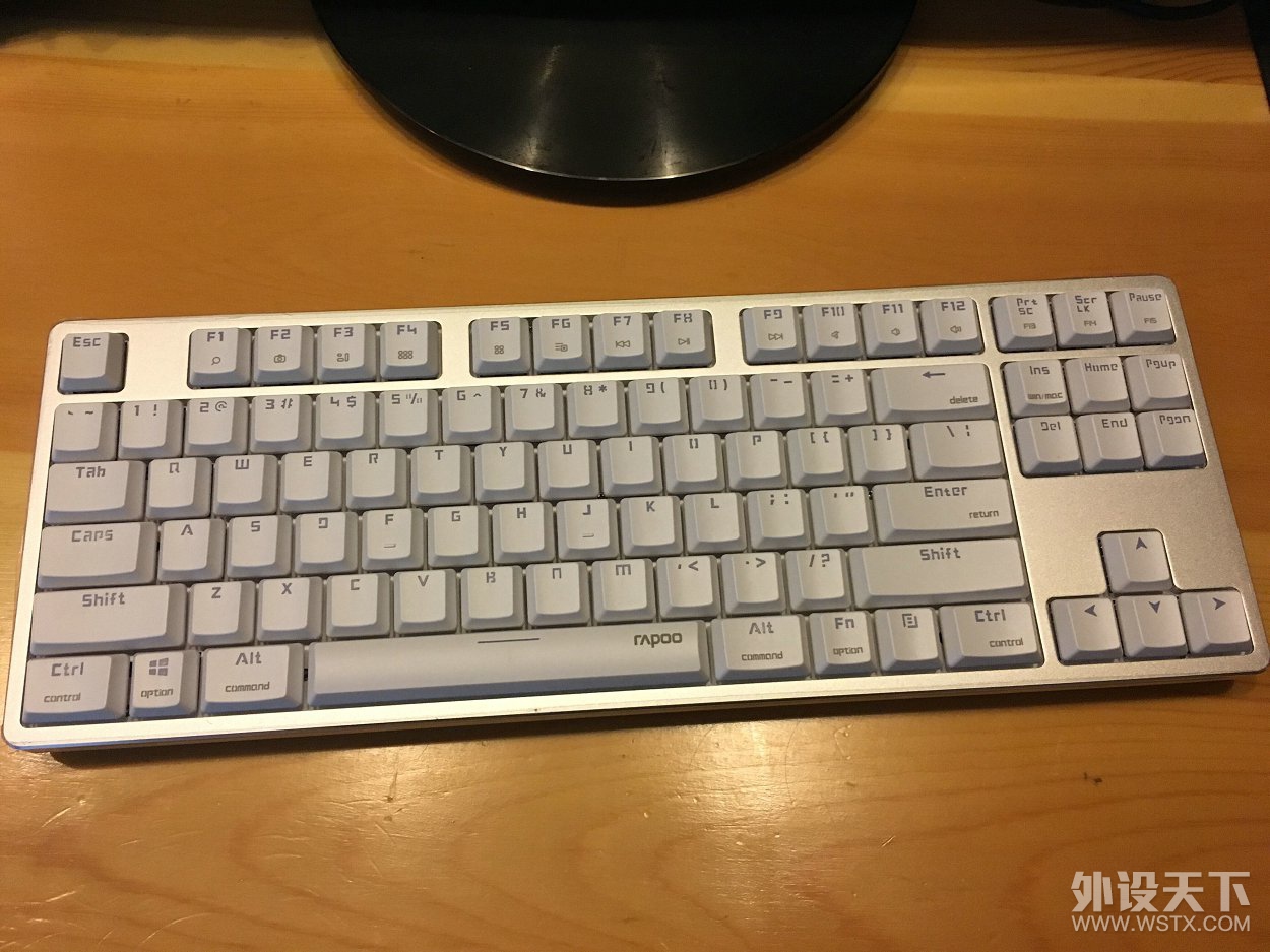 �칫�ᱡ��ѡ�񡪡��װ�MT500