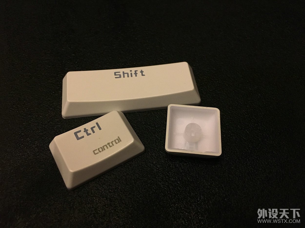 �칫�ᱡ��ѡ�񡪡��װ�MT500