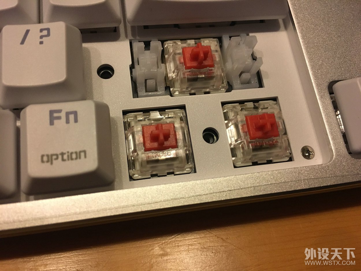 �칫�ᱡ��ѡ�񡪡��װ�MT500