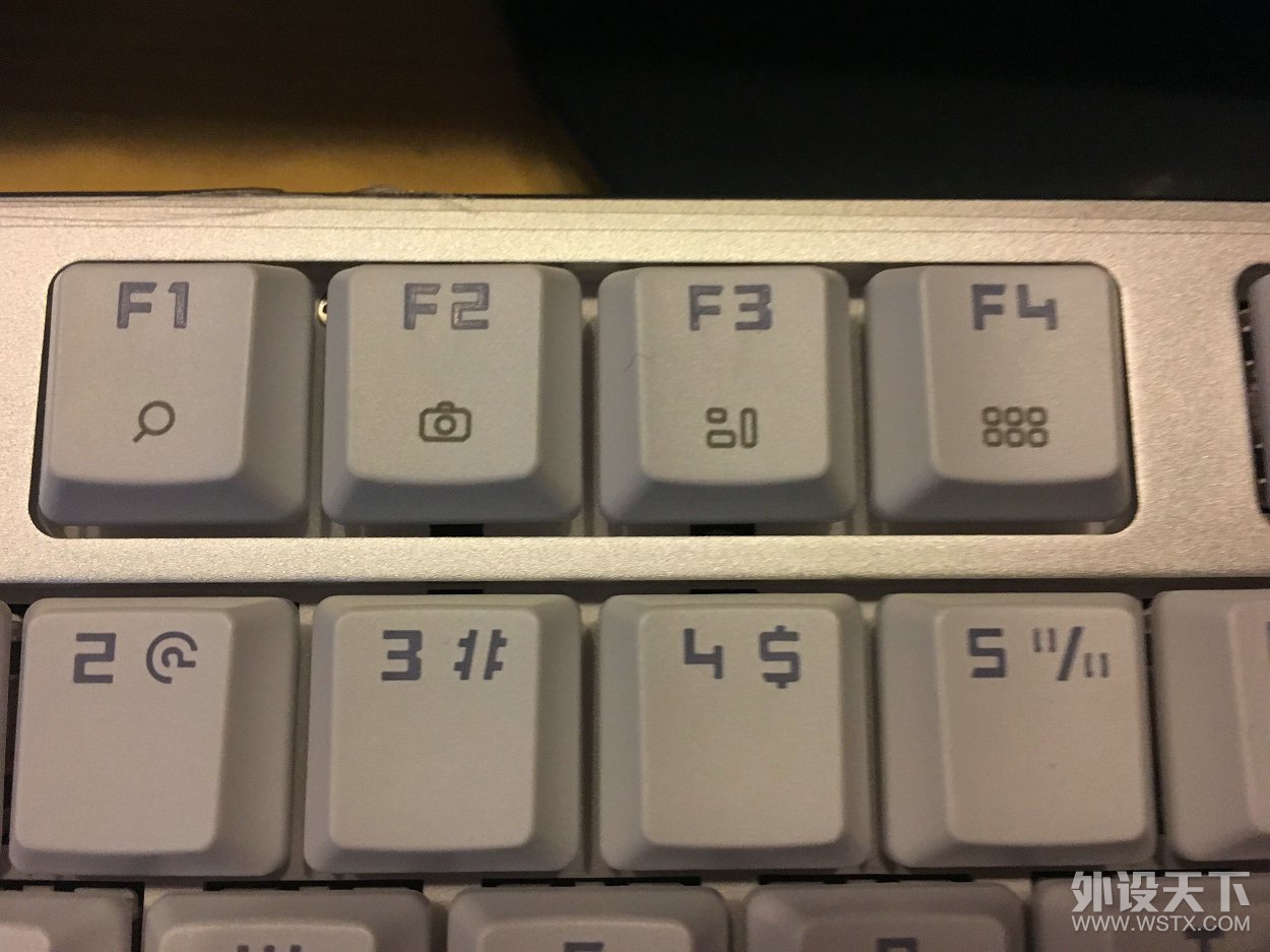 �칫�ᱡ��ѡ�񡪡��װ�MT500