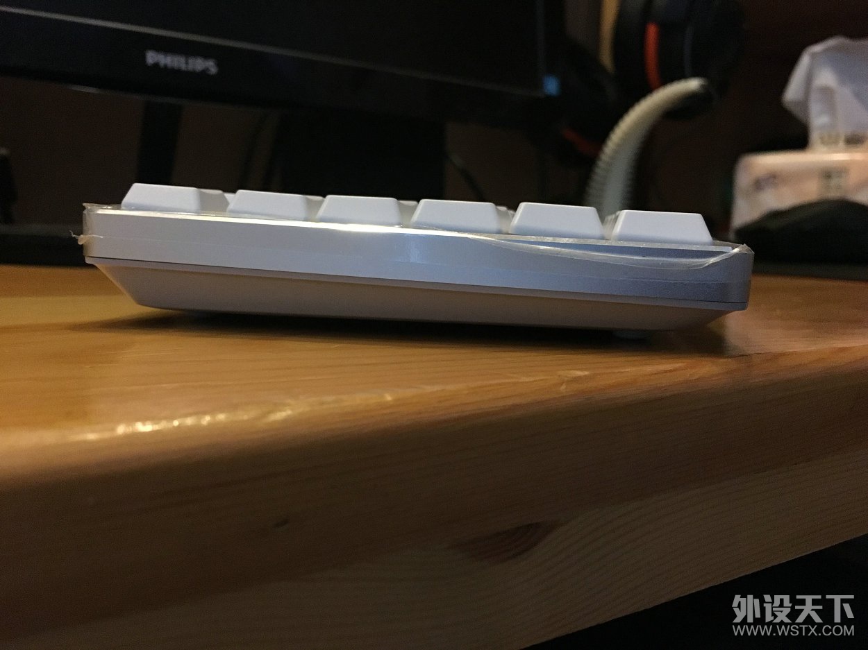 �칫�ᱡ��ѡ�񡪡��װ�MT500