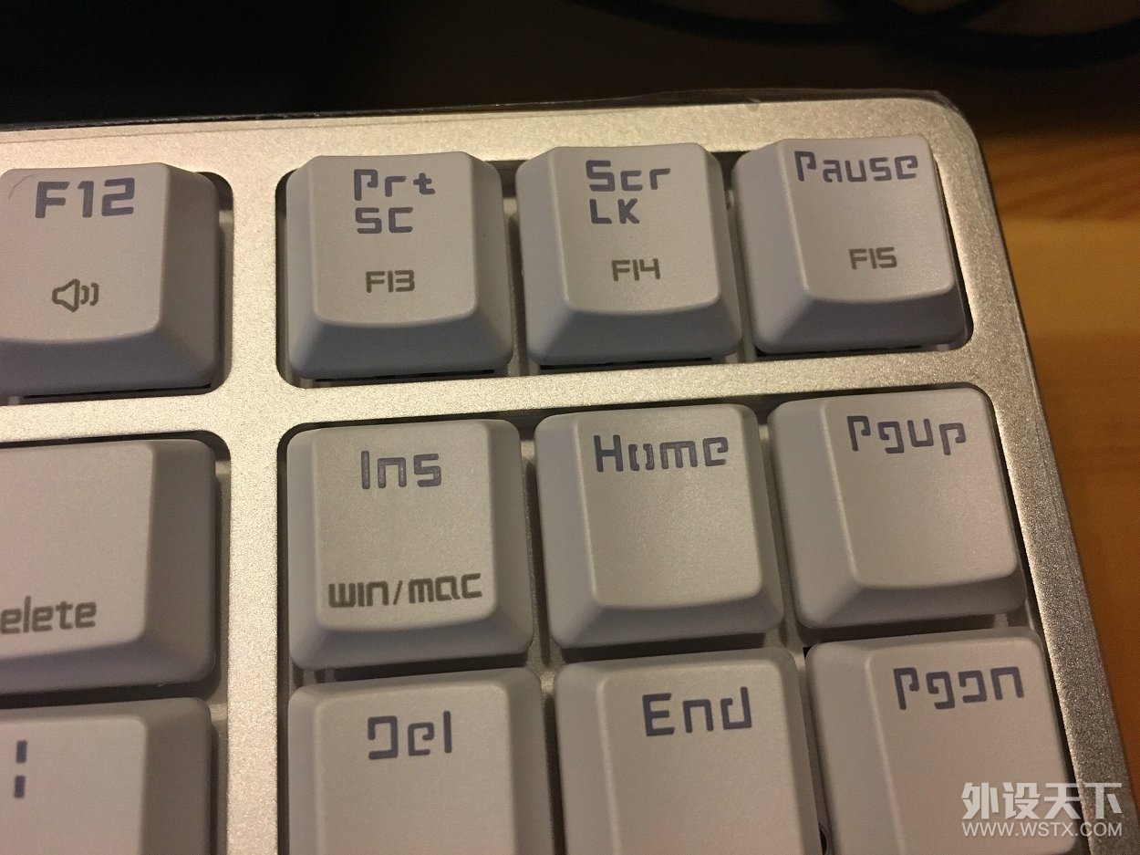 �칫�ᱡ��ѡ�񡪡��װ�MT500