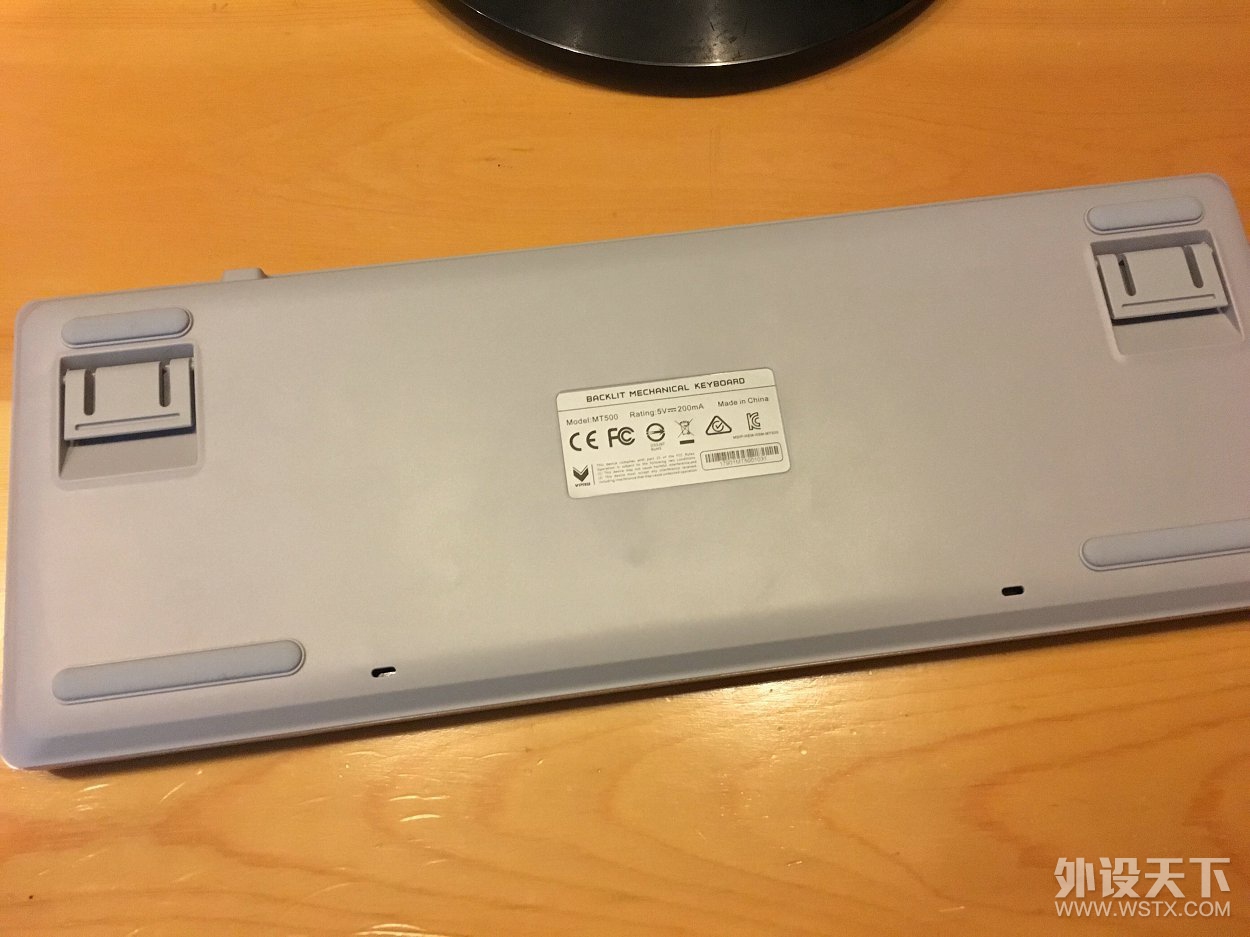 �칫�ᱡ��ѡ�񡪡��װ�MT500