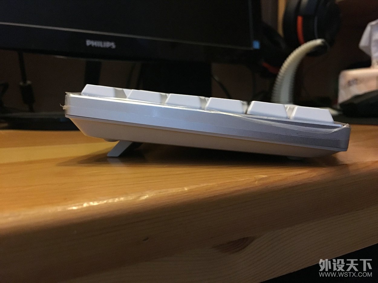 �칫�ᱡ��ѡ�񡪡��װ�MT500