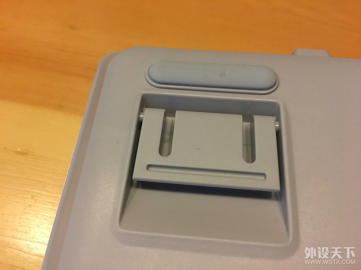 �칫�ᱡ��ѡ�񡪡��װ�MT500