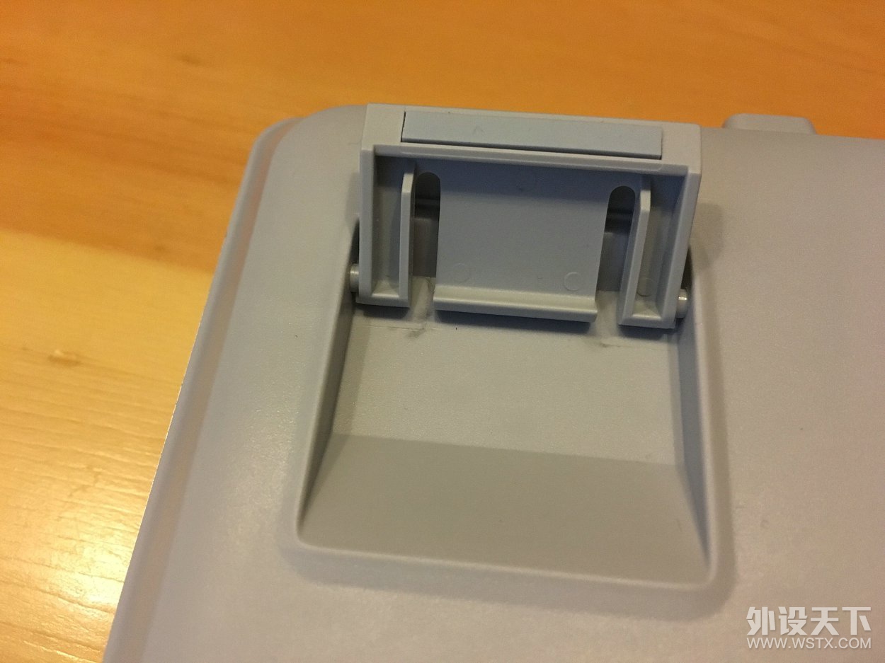 �칫�ᱡ��ѡ�񡪡��װ�MT500