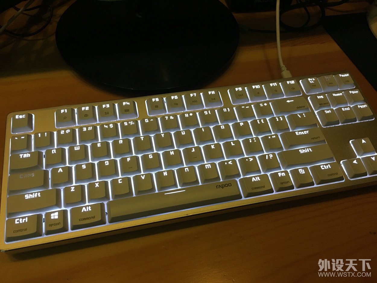 �칫�ᱡ��ѡ�񡪡��װ�MT500