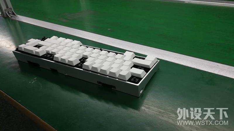 ͼϵСGANSS ALT71ʽƻеʵع