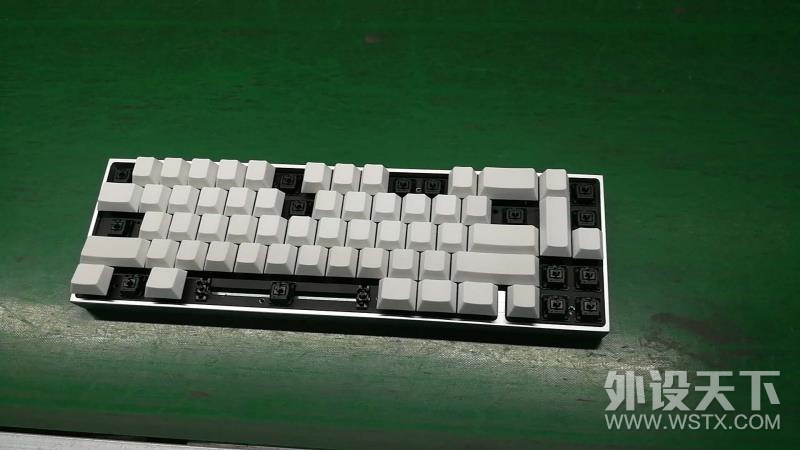 ͼϵСGANSS ALT71ʽƻеʵع