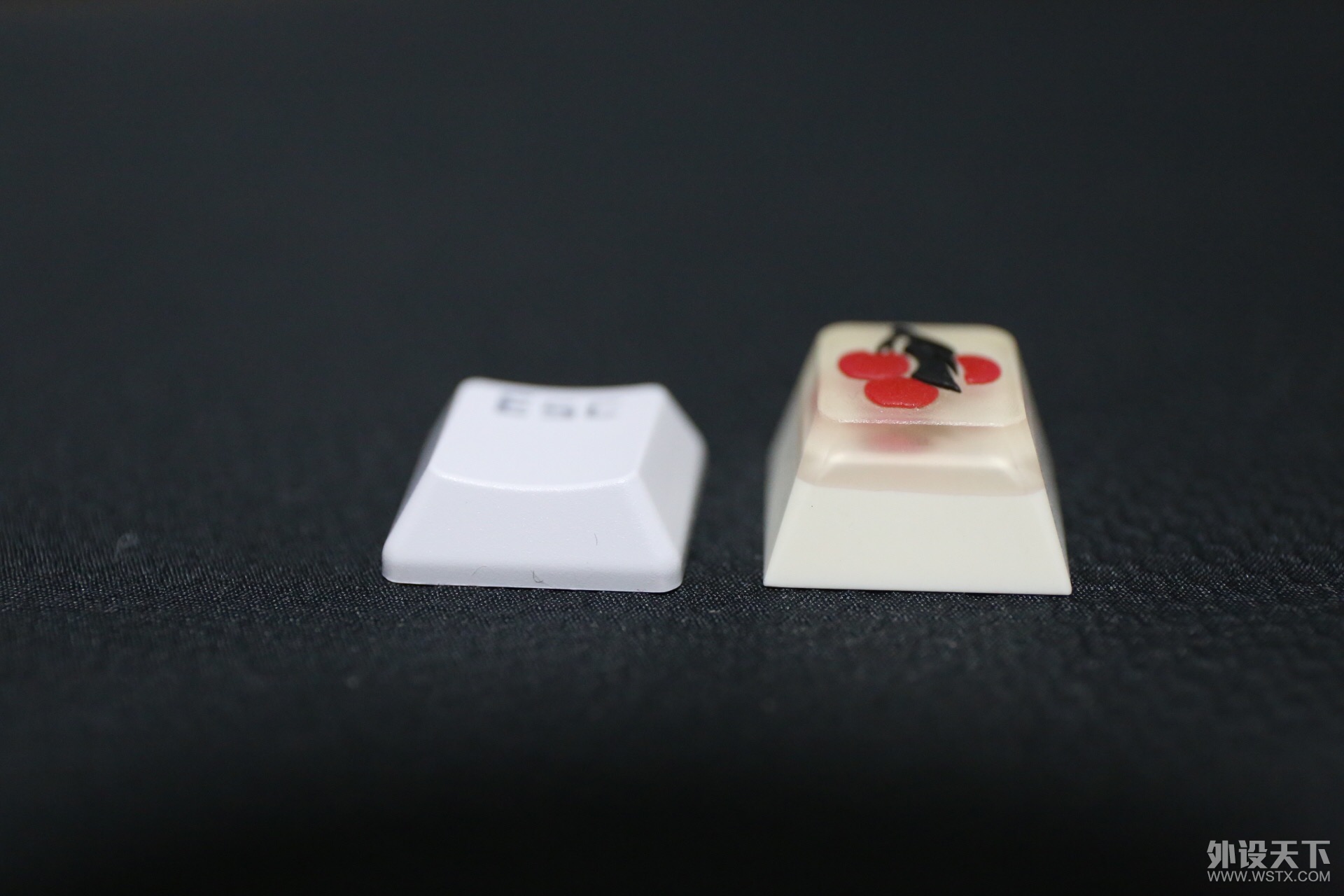 ڲ⡿ٽҵ---칫Ĳѡ------RAPOO MT500 Backlit Mechanical Keyboard
