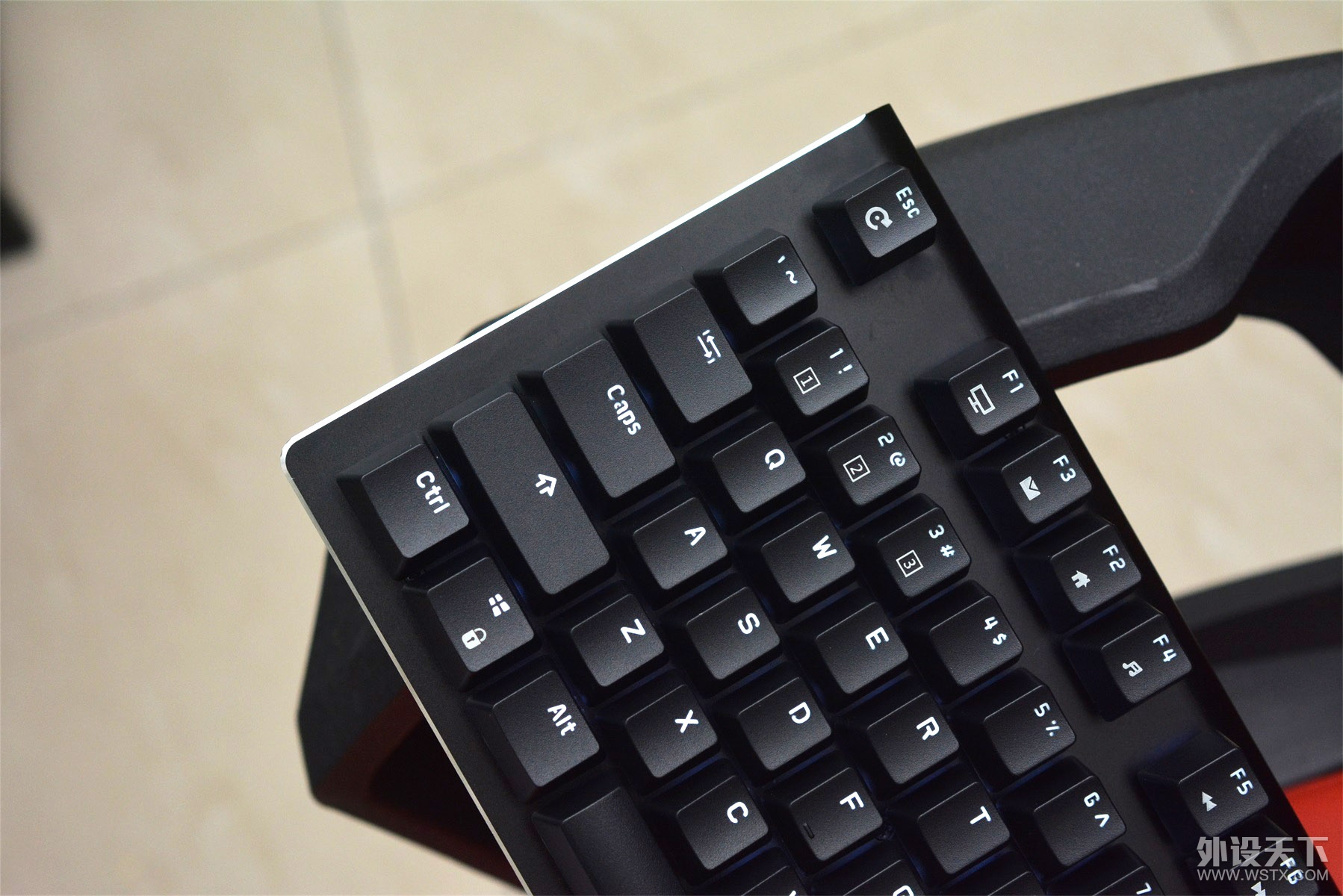 ӣ̣۸ԳԼ  RK G87е