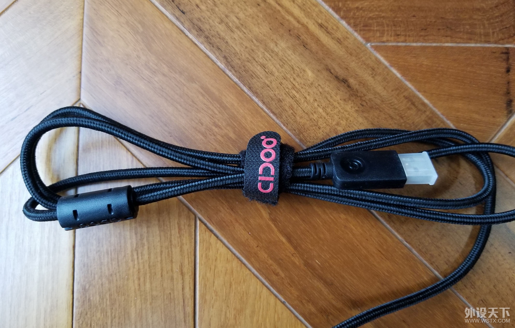 ǲһ CD302 ⾵е 