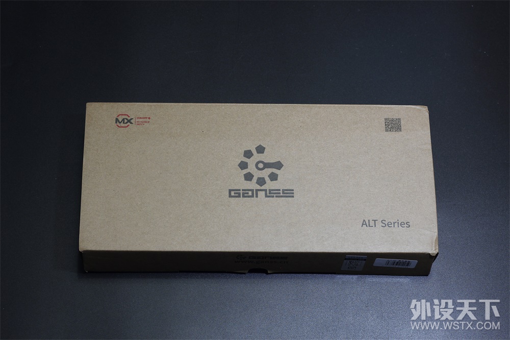 ���Δ[��Ʒ��GANSS����˫ģALT 61���̿������