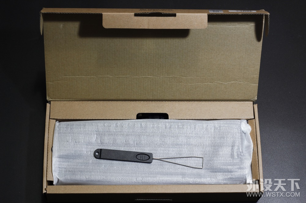 ���Δ[��Ʒ��GANSS����˫ģALT 61���̿������