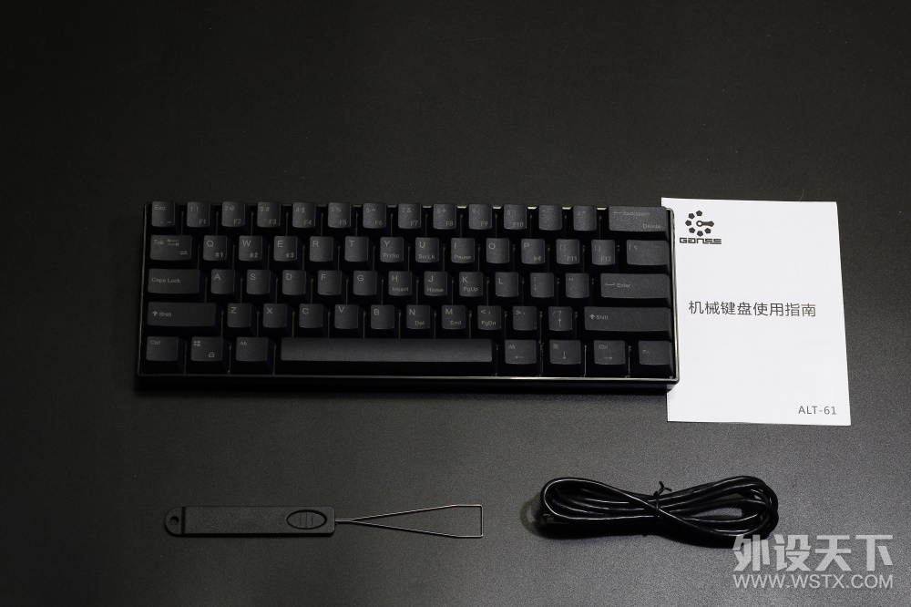 ���Δ[��Ʒ��GANSS����˫ģALT 61���̿������