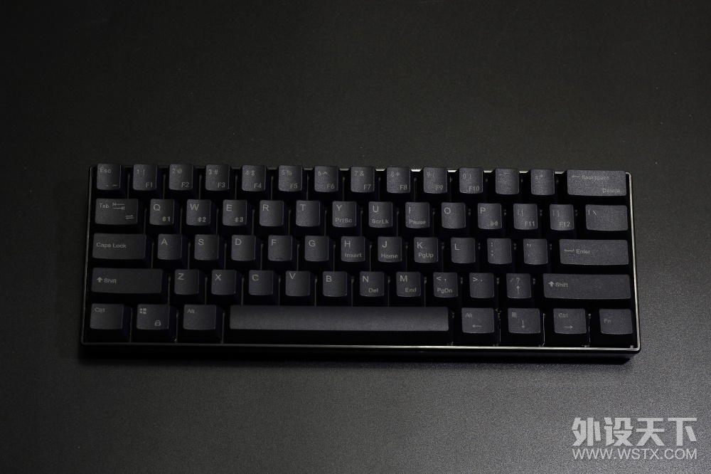 ���Δ[��Ʒ��GANSS����˫ģALT 61���̿������