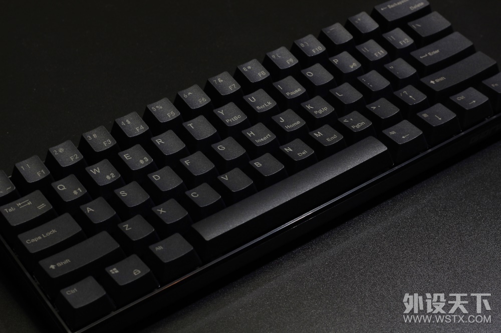 ���Δ[��Ʒ��GANSS����˫ģALT 61���̿������