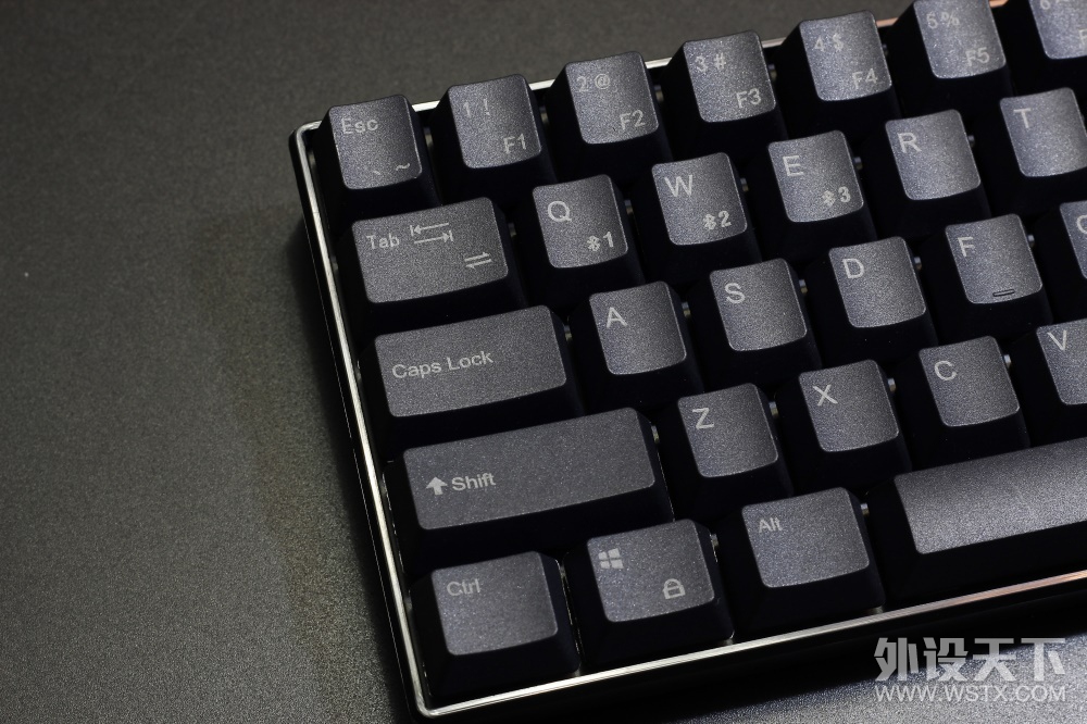 ���Δ[��Ʒ��GANSS����˫ģALT 61���̿������