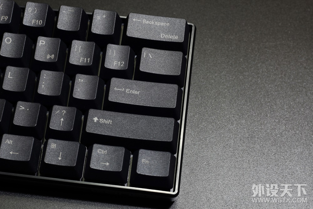 ���Δ[��Ʒ��GANSS����˫ģALT 61���̿������