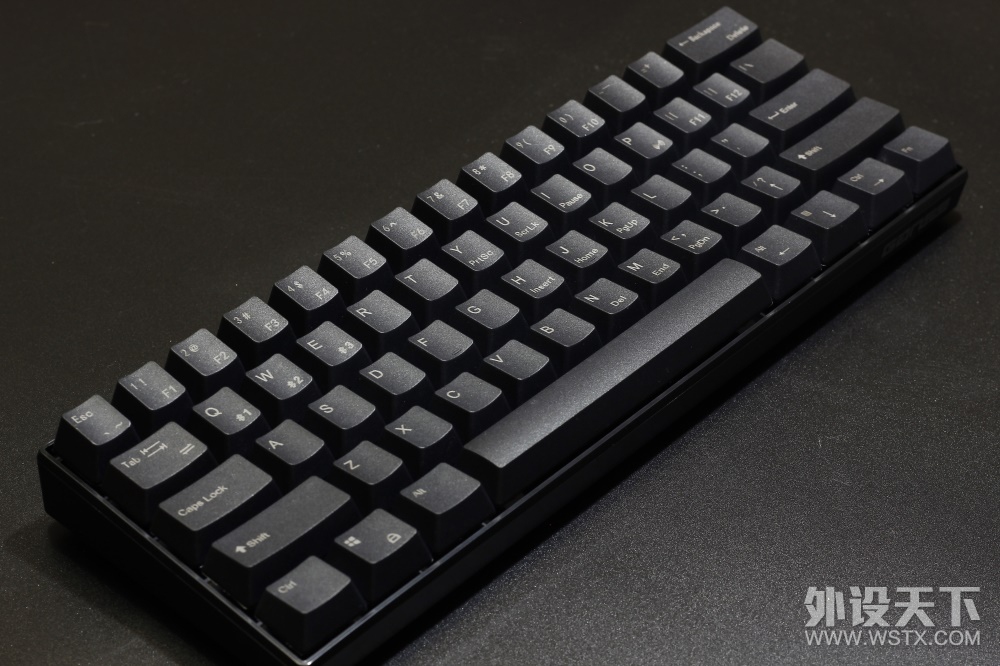 ���Δ[��Ʒ��GANSS����˫ģALT 61���̿������