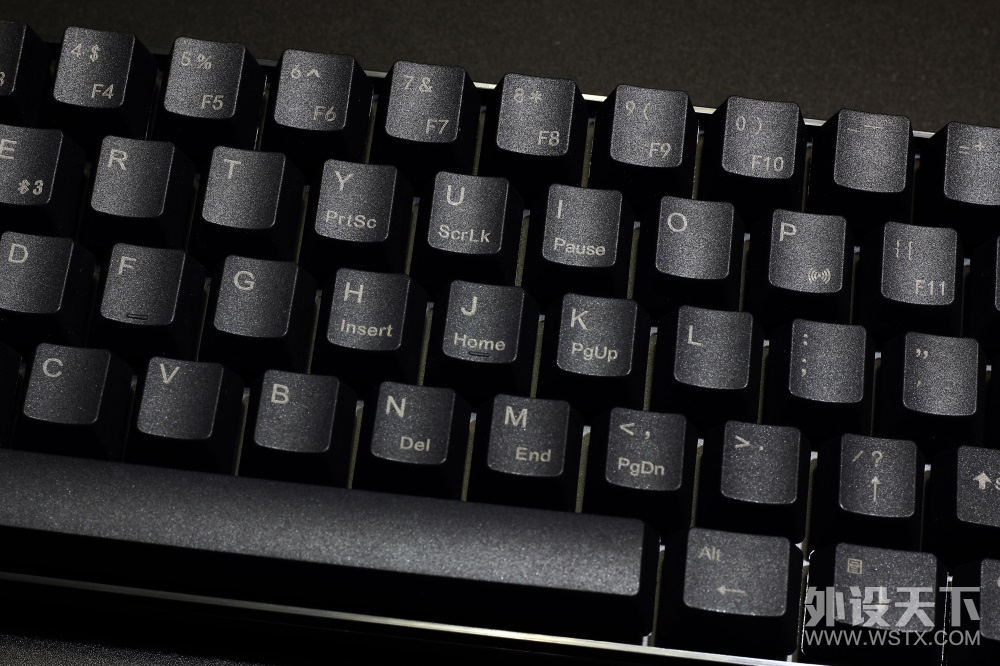 ���Δ[��Ʒ��GANSS����˫ģALT 61���̿������