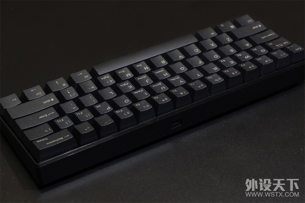 ���Δ[��Ʒ��GANSS����˫ģALT 61���̿������