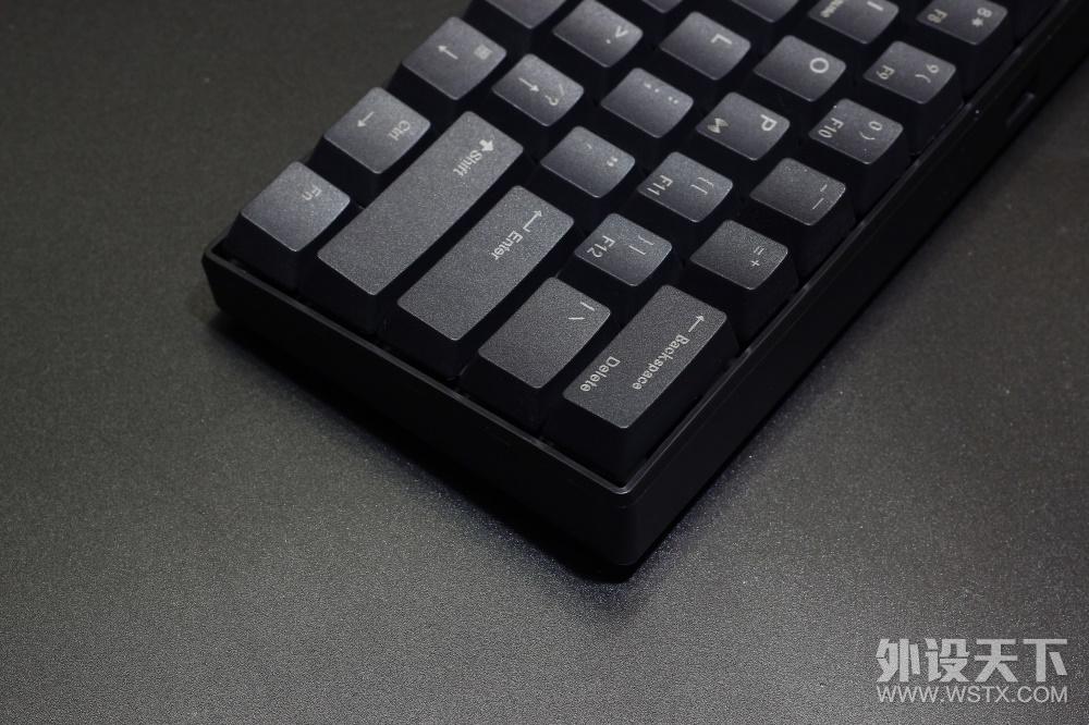 ���Δ[��Ʒ��GANSS����˫ģALT 61���̿������