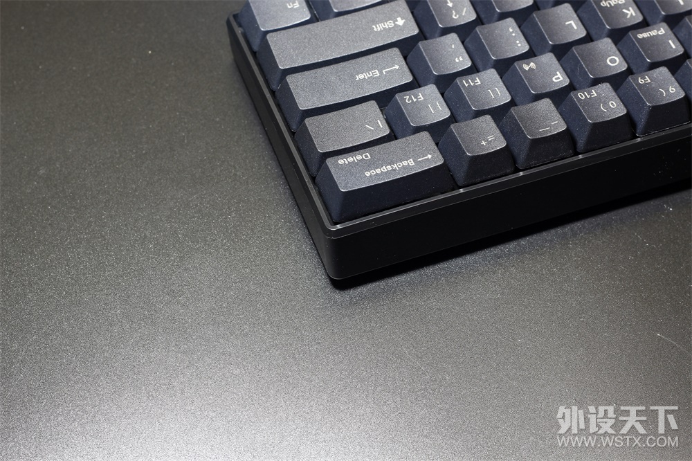 ���Δ[��Ʒ��GANSS����˫ģALT 61���̿������