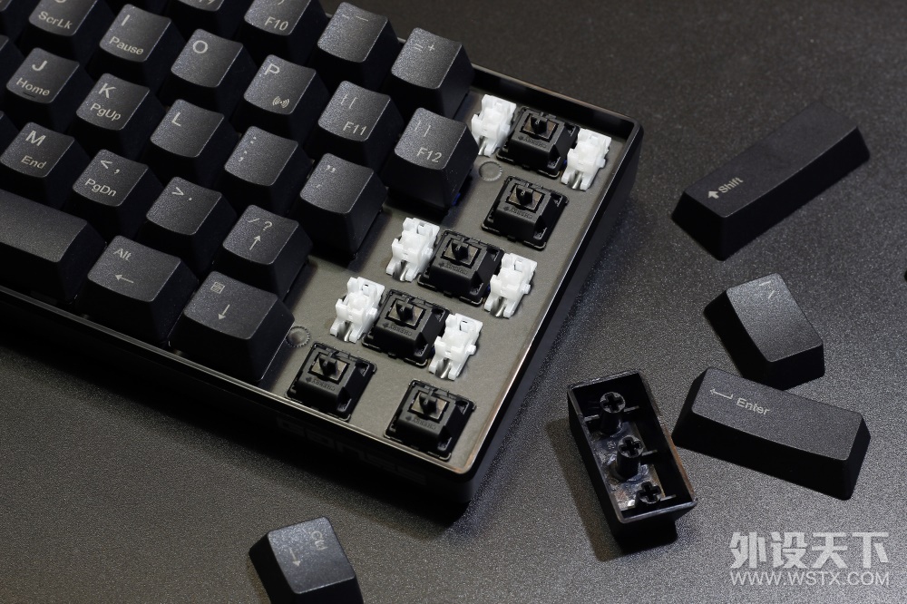 ���Δ[��Ʒ��GANSS����˫ģALT 61���̿������