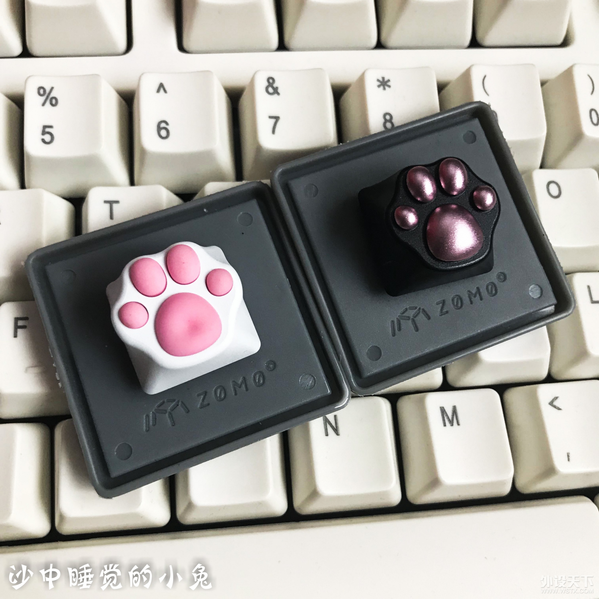 ������~������~ ZOMOèצ�����ñ����ɹһ��~