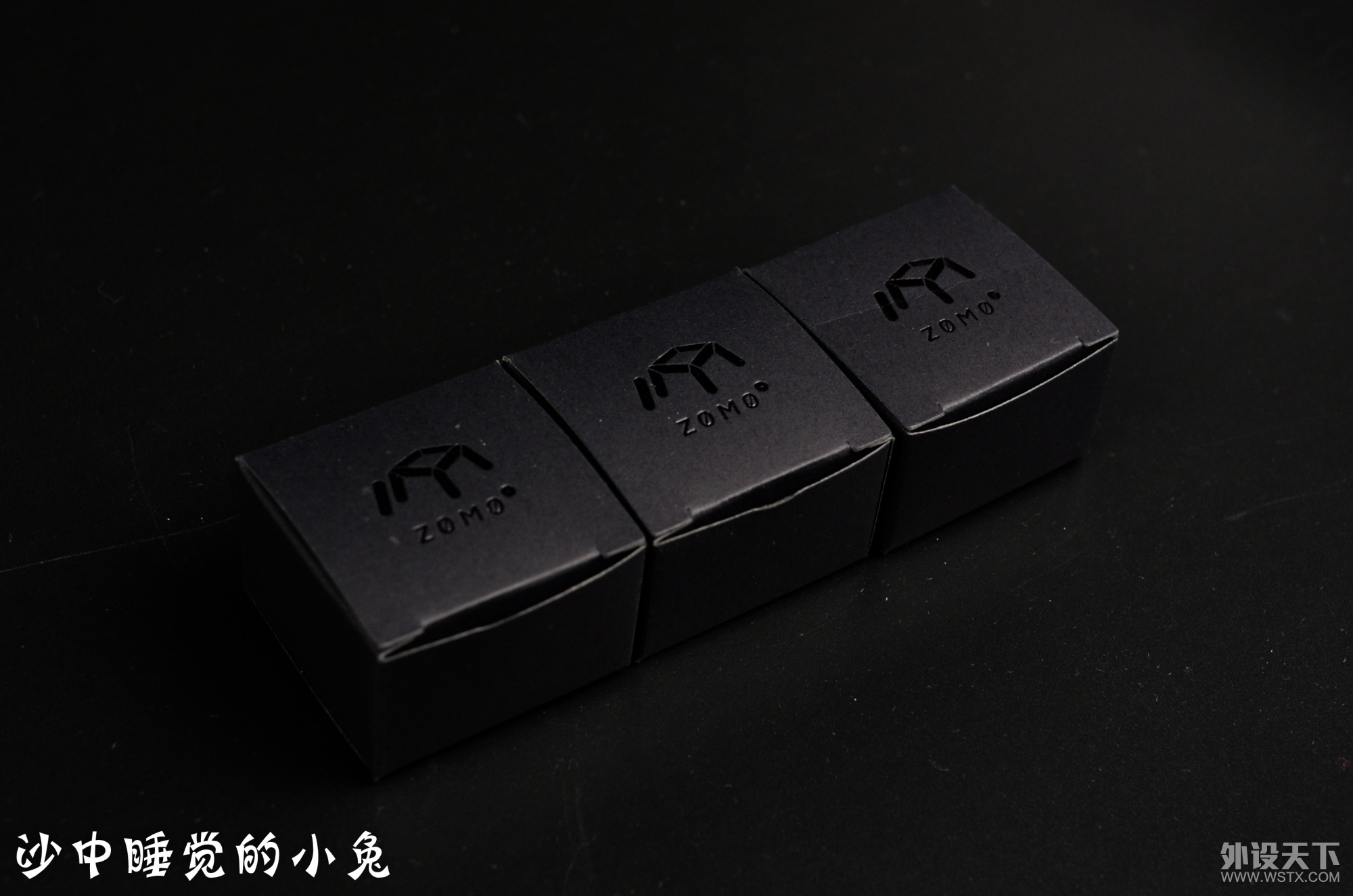 ������~������~ ZOMOèצ�����ñ����ɹһ��~