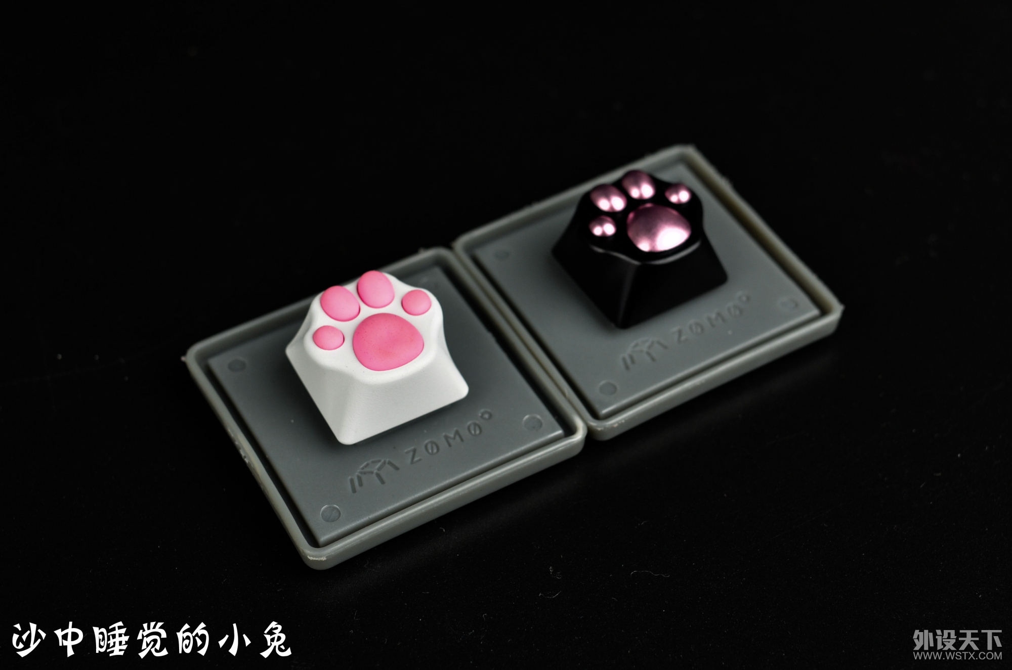 ������~������~ ZOMOèצ�����ñ����ɹһ��~