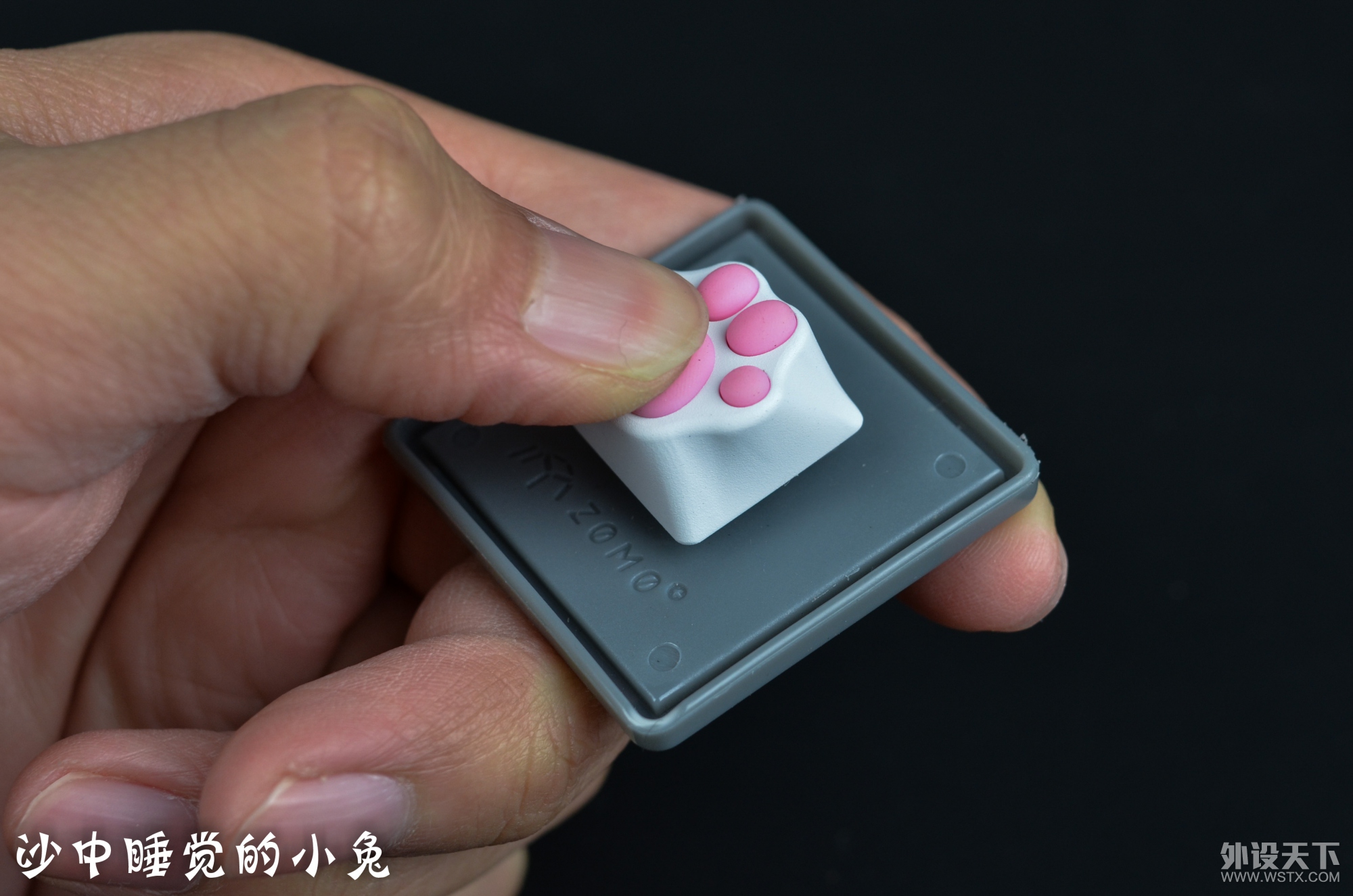 ������~������~ ZOMOèצ�����ñ����ɹһ��~