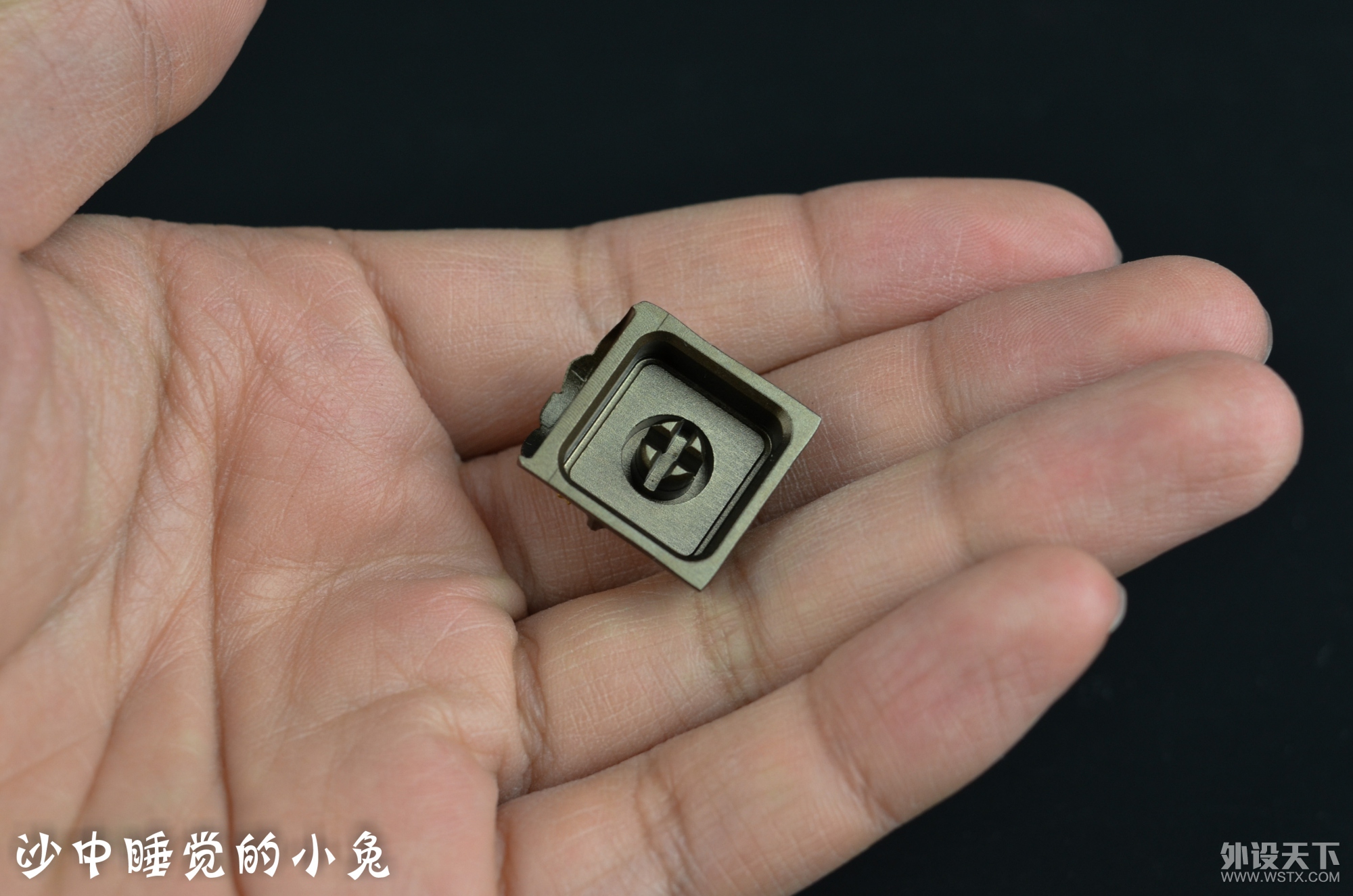 ������~������~ ZOMOèצ�����ñ����ɹһ��~