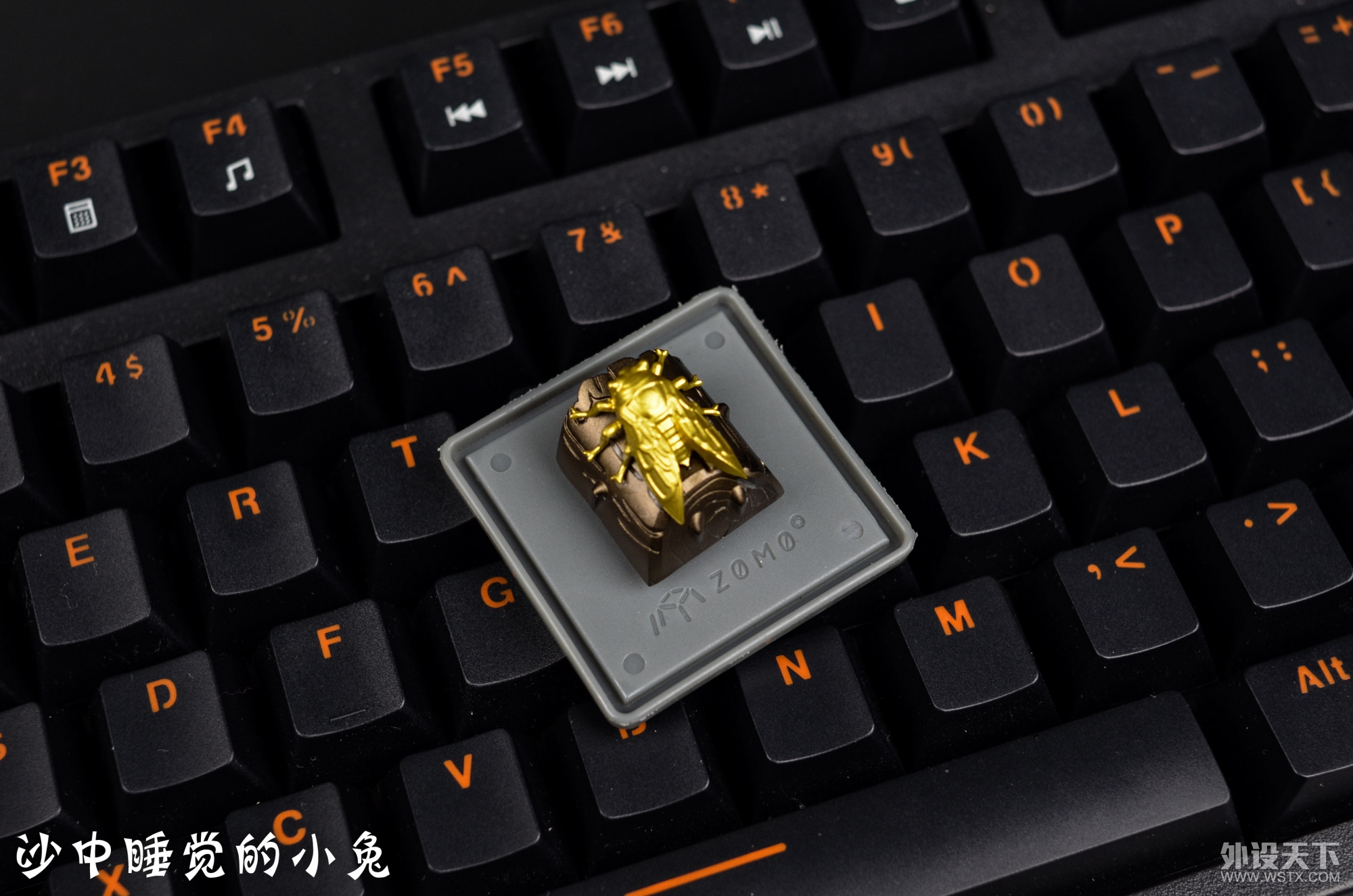 ������~������~ ZOMOèצ�����ñ����ɹһ��~