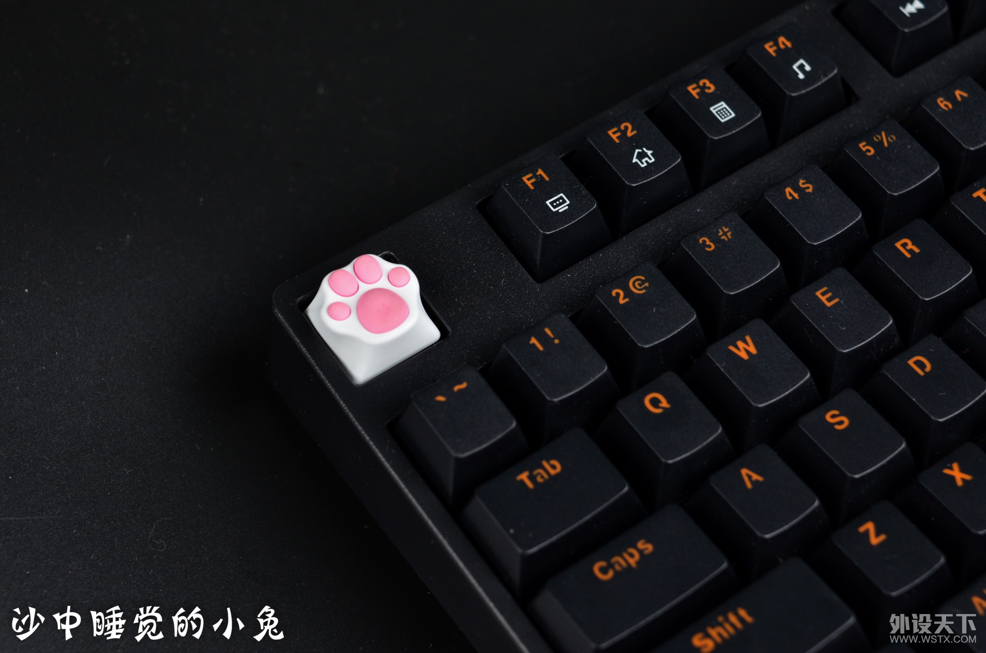 ������~������~ ZOMOèצ�����ñ����ɹһ��~