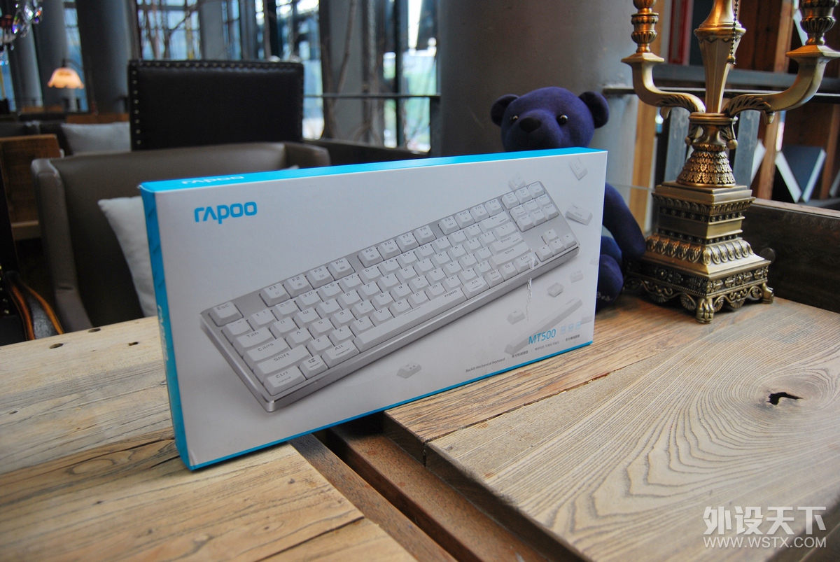 �װ�MT500�칫��е���̲������