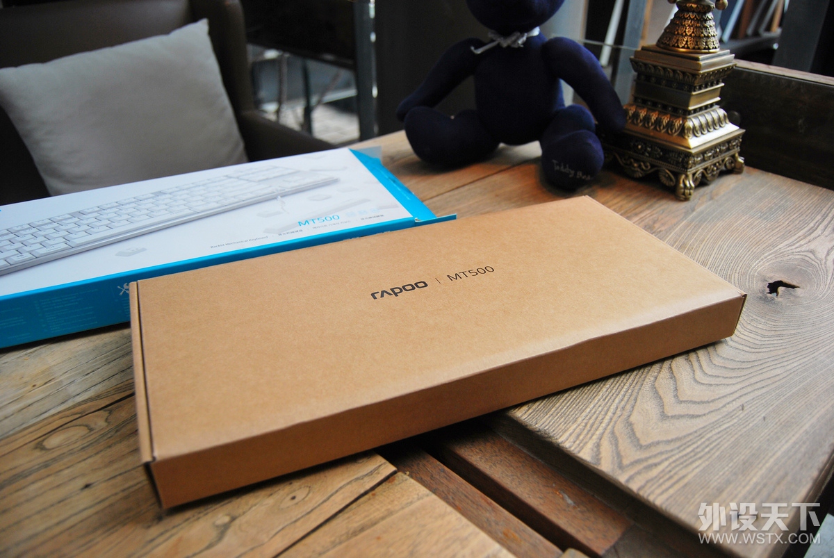 �װ�MT500�칫��е���̲������