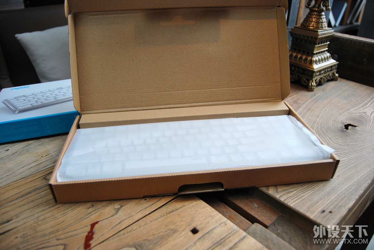 �װ�MT500�칫��е���̲������