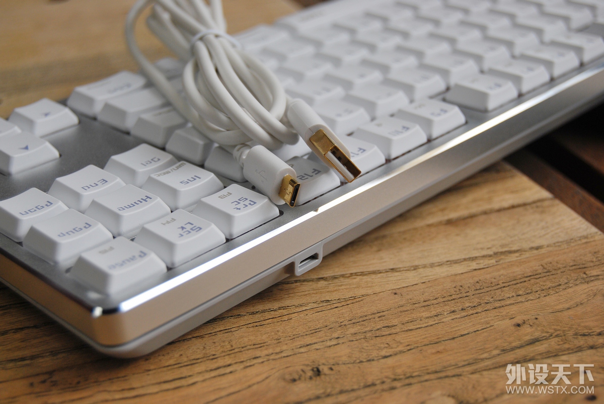 �װ�MT500�칫��е���̲������