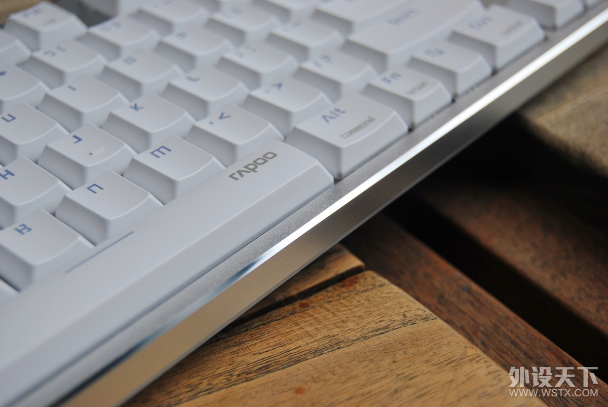 �װ�MT500�칫��е���̲������