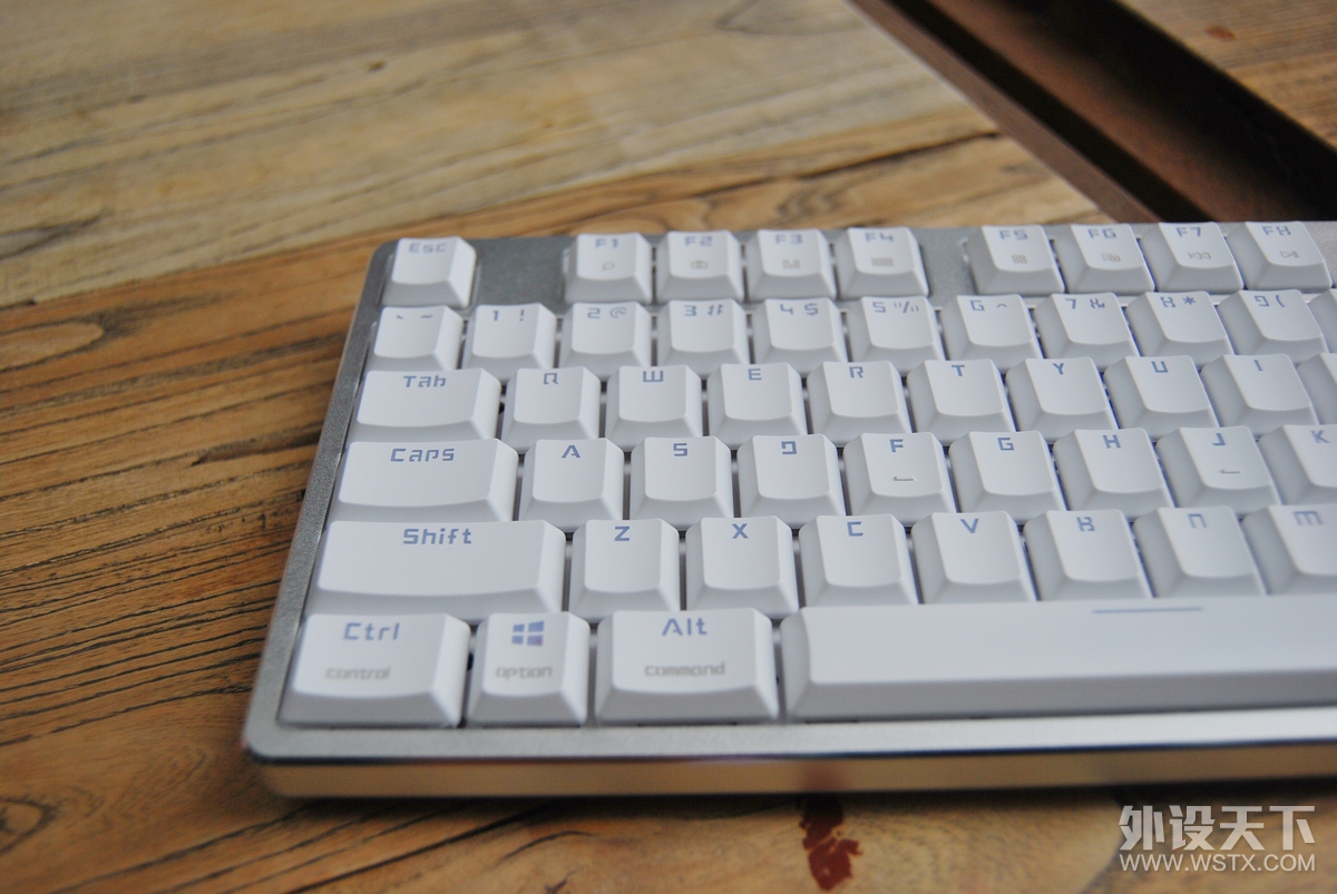 �װ�MT500�칫��е���̲������