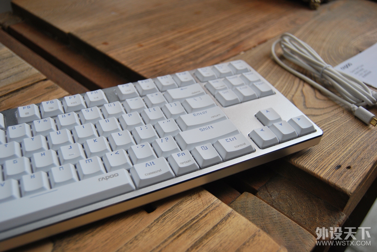 �װ�MT500�칫��е���̲������