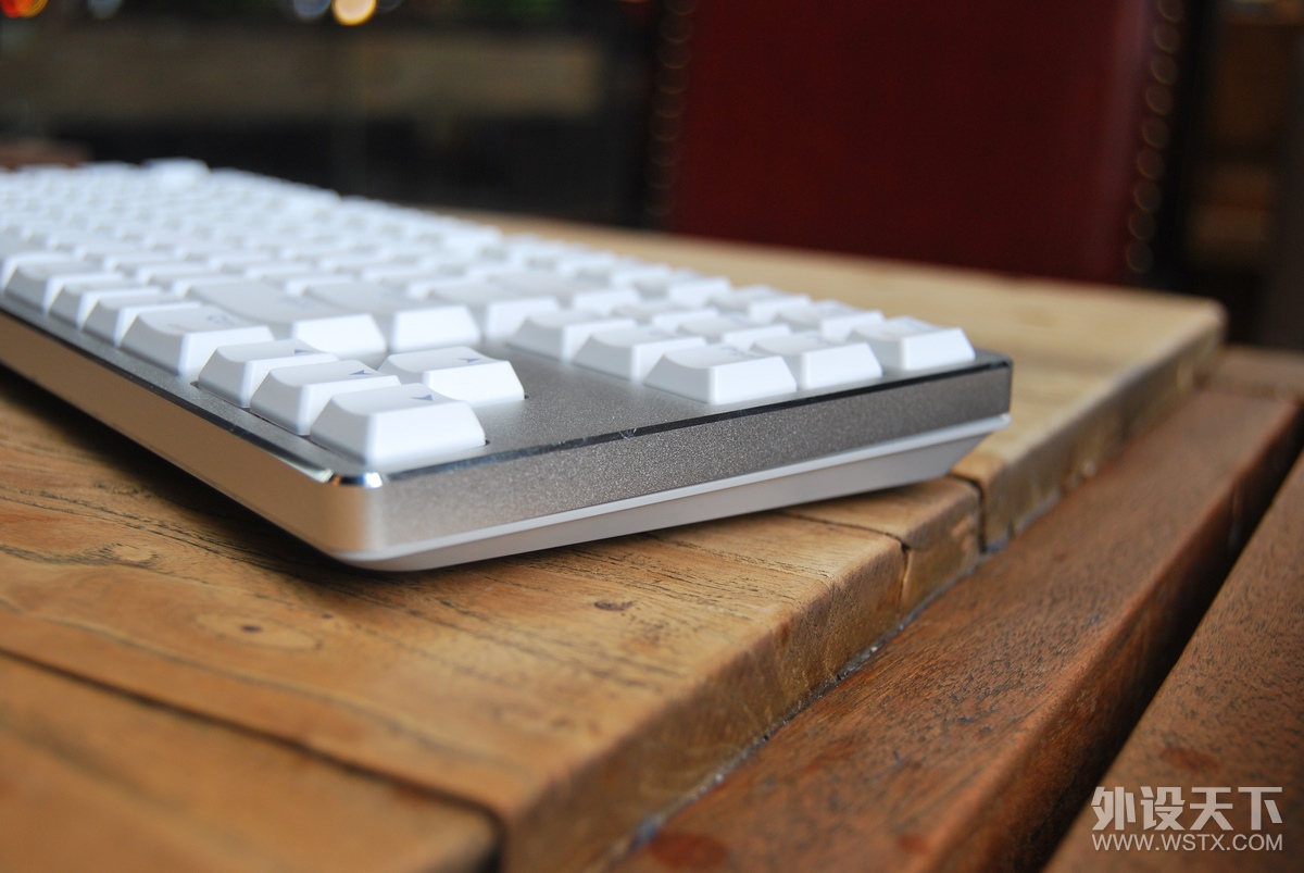 �װ�MT500�칫��е���̲������