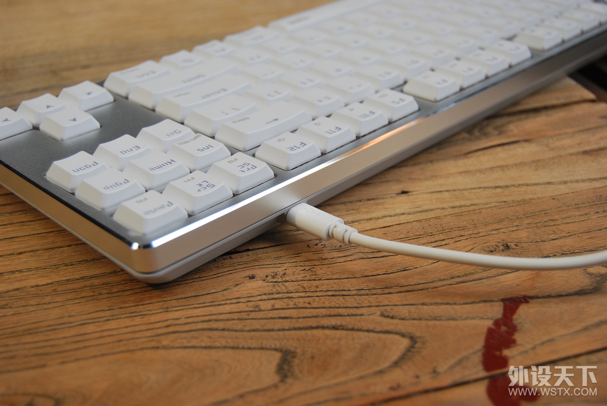 �װ�MT500�칫��е���̲������