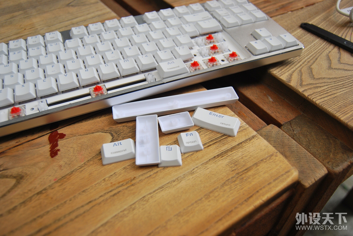 �װ�MT500�칫��е���̲������