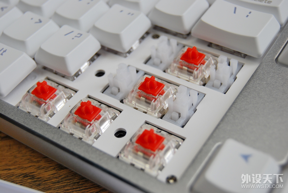 �װ�MT500�칫��е���̲������